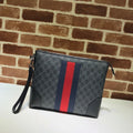new-designer-premium-bags-nm17602