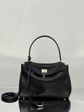 Ezyycart Bags new-luxury-designer-bags-nm11199