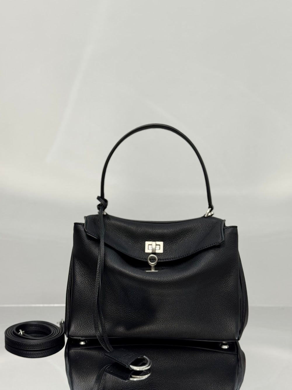 Ezyycart Bags new-luxury-designer-bags-nm11199