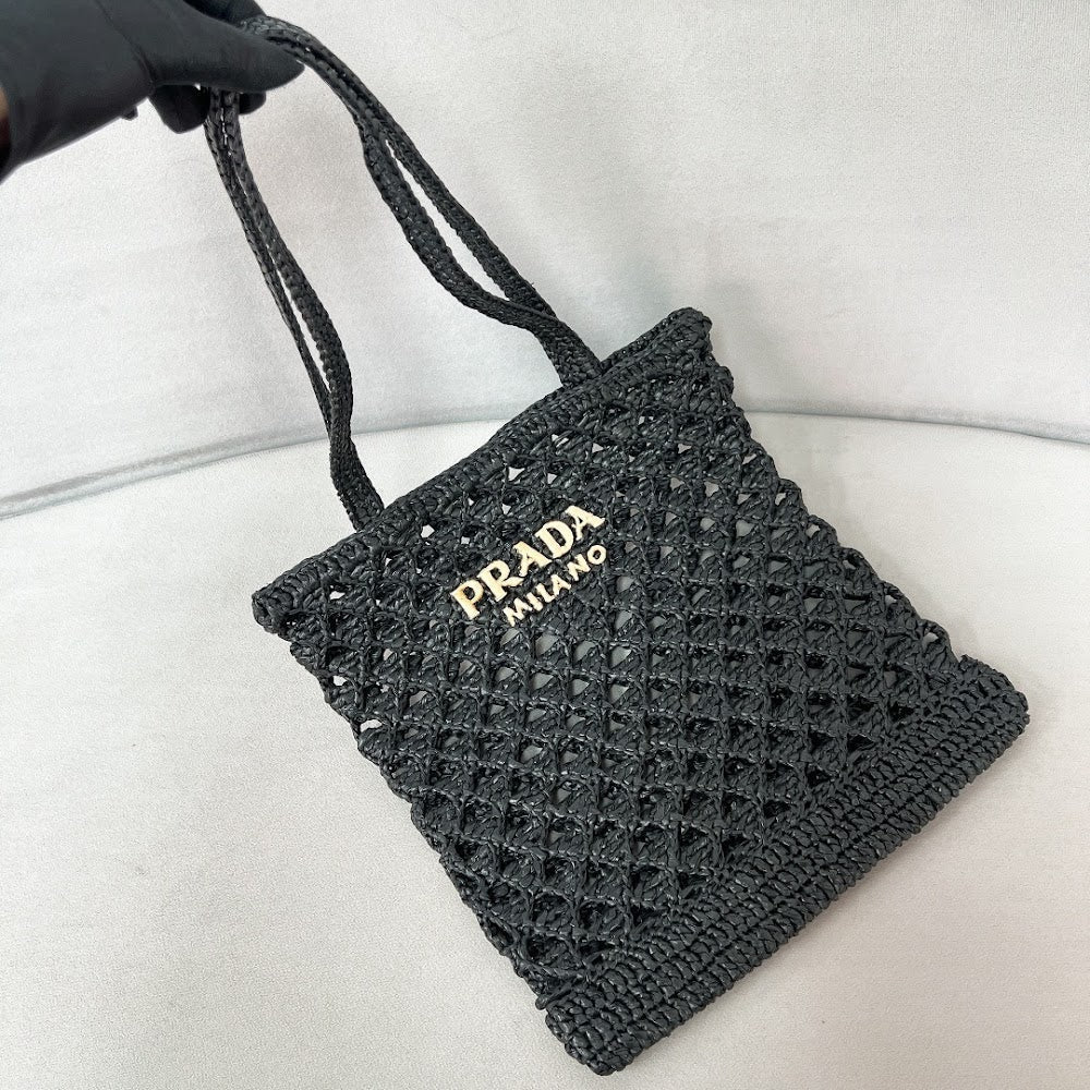 Ezyycart Bags Prada Luxury Bag --54742