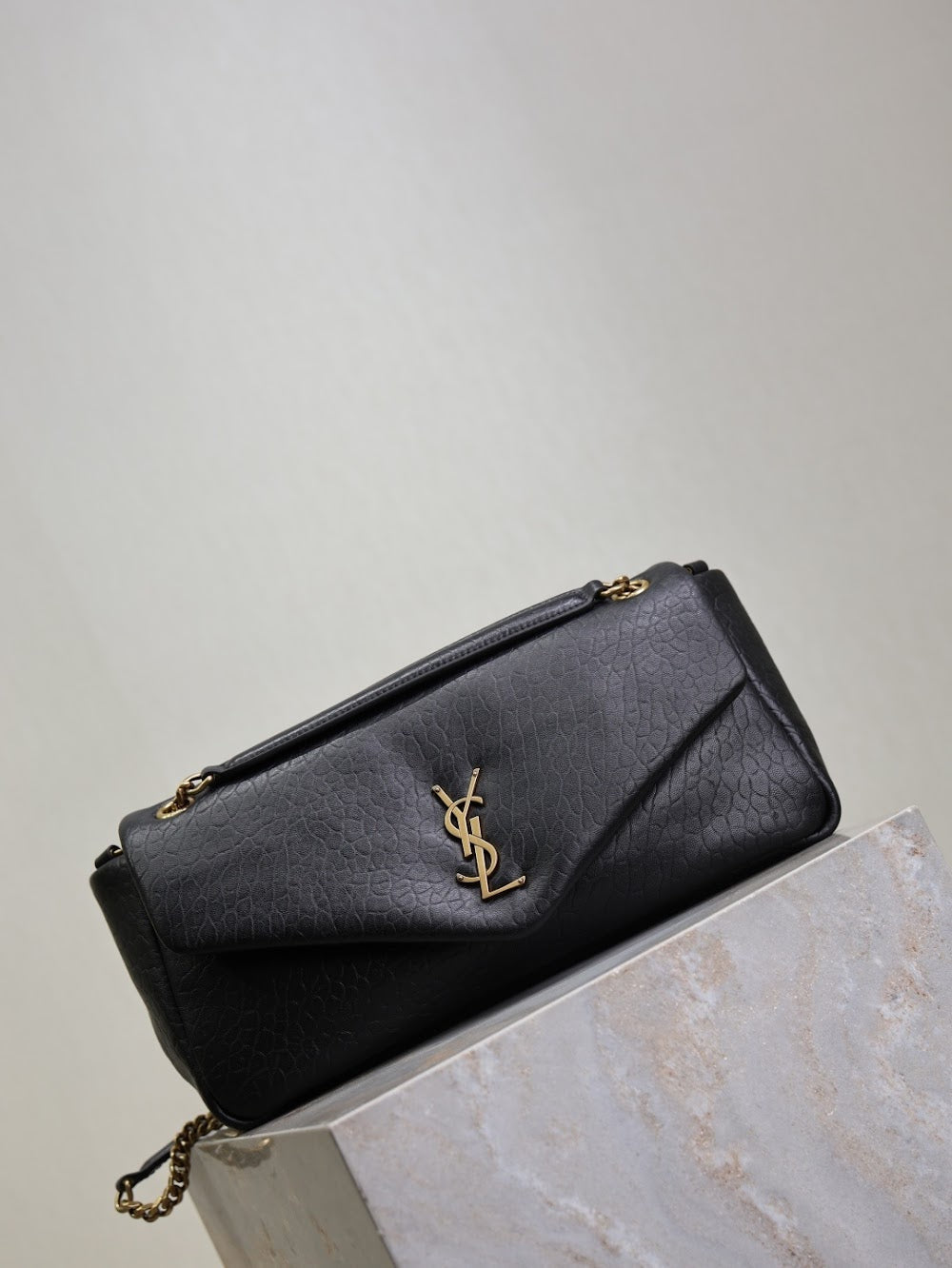 Ezyycart Bags YSLn Luxury Bag --119372