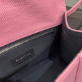 Ezyycart Bags new-luxury-designer-bags-nm21674