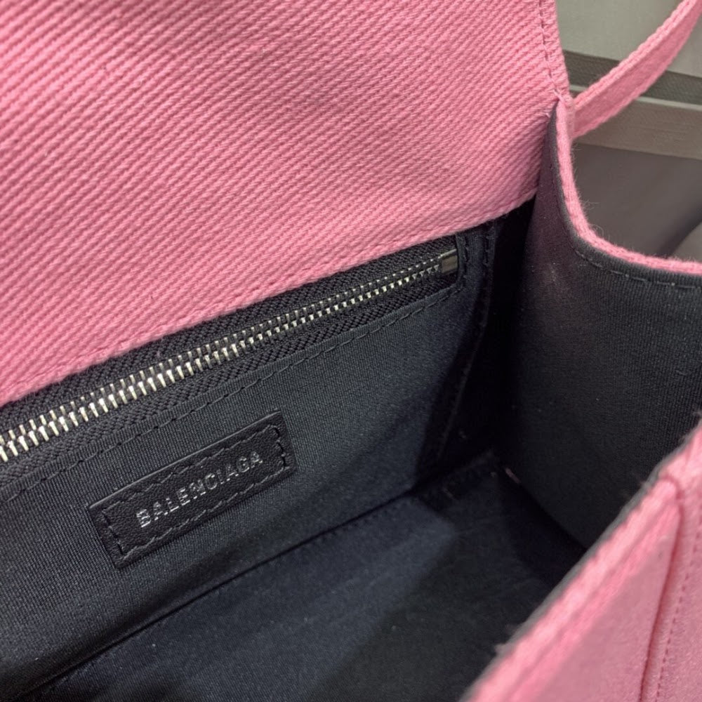 Ezyycart Bags new-luxury-designer-bags-nm21674