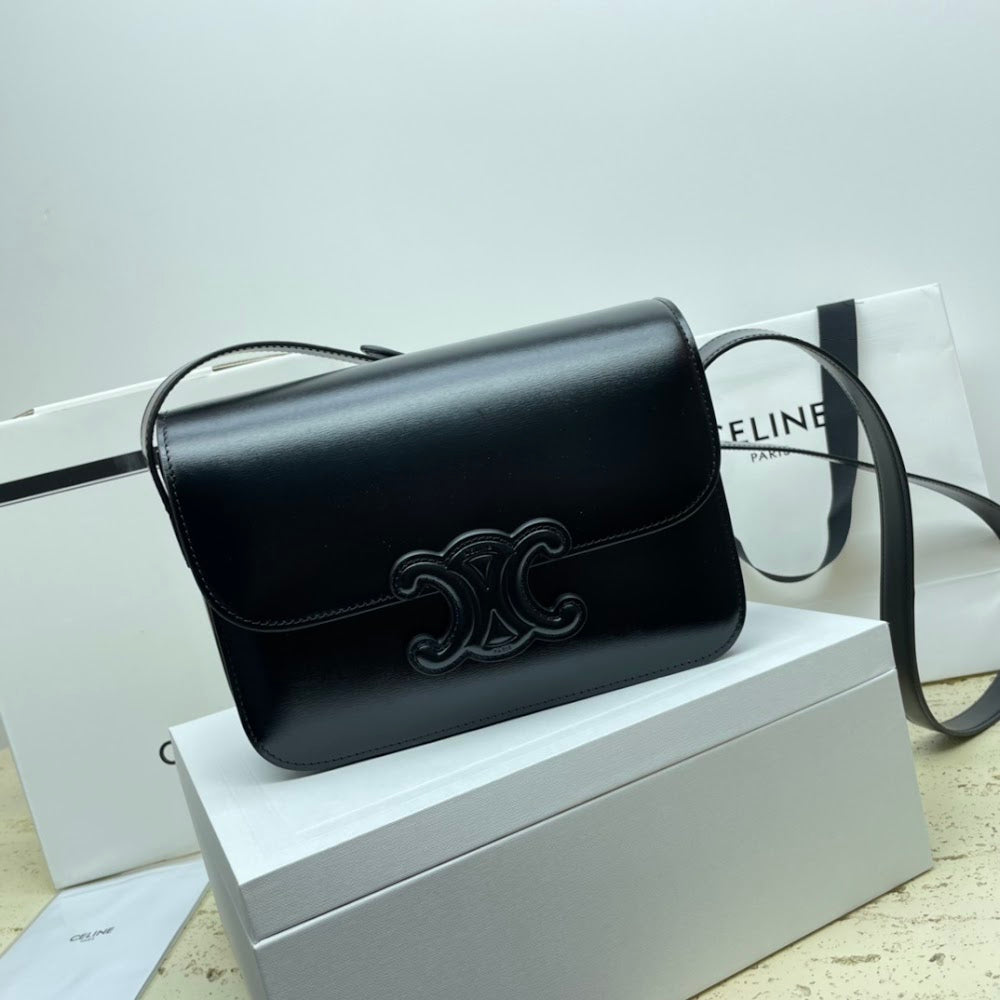 Ezyycart Bags Celine Luxury Bag --112469