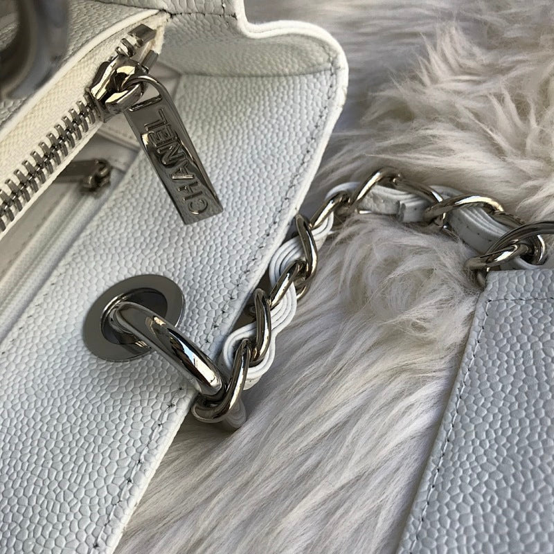 new-elite-designer-bags-nm19910