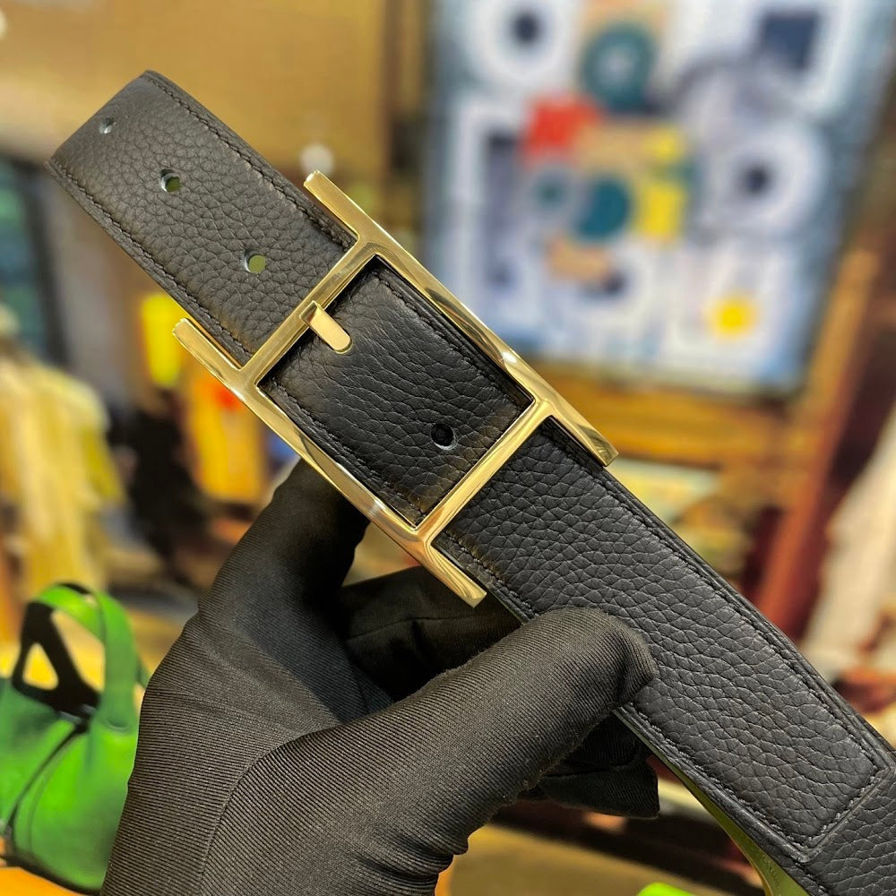 Anum Bags Hermesn Luxury Belt --105814