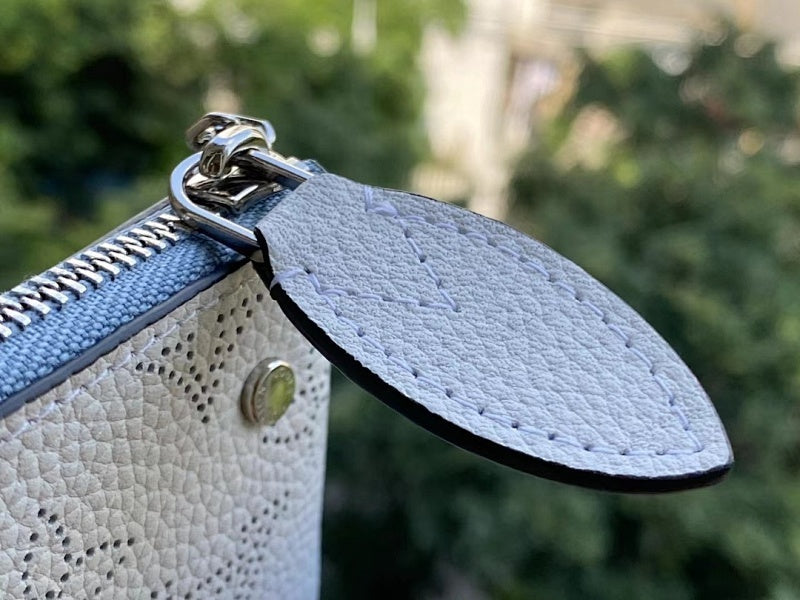 Anum Bags ln Luxury Bag --56743