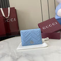 Ezyycart Bags Guccin Luxury Bag --95170