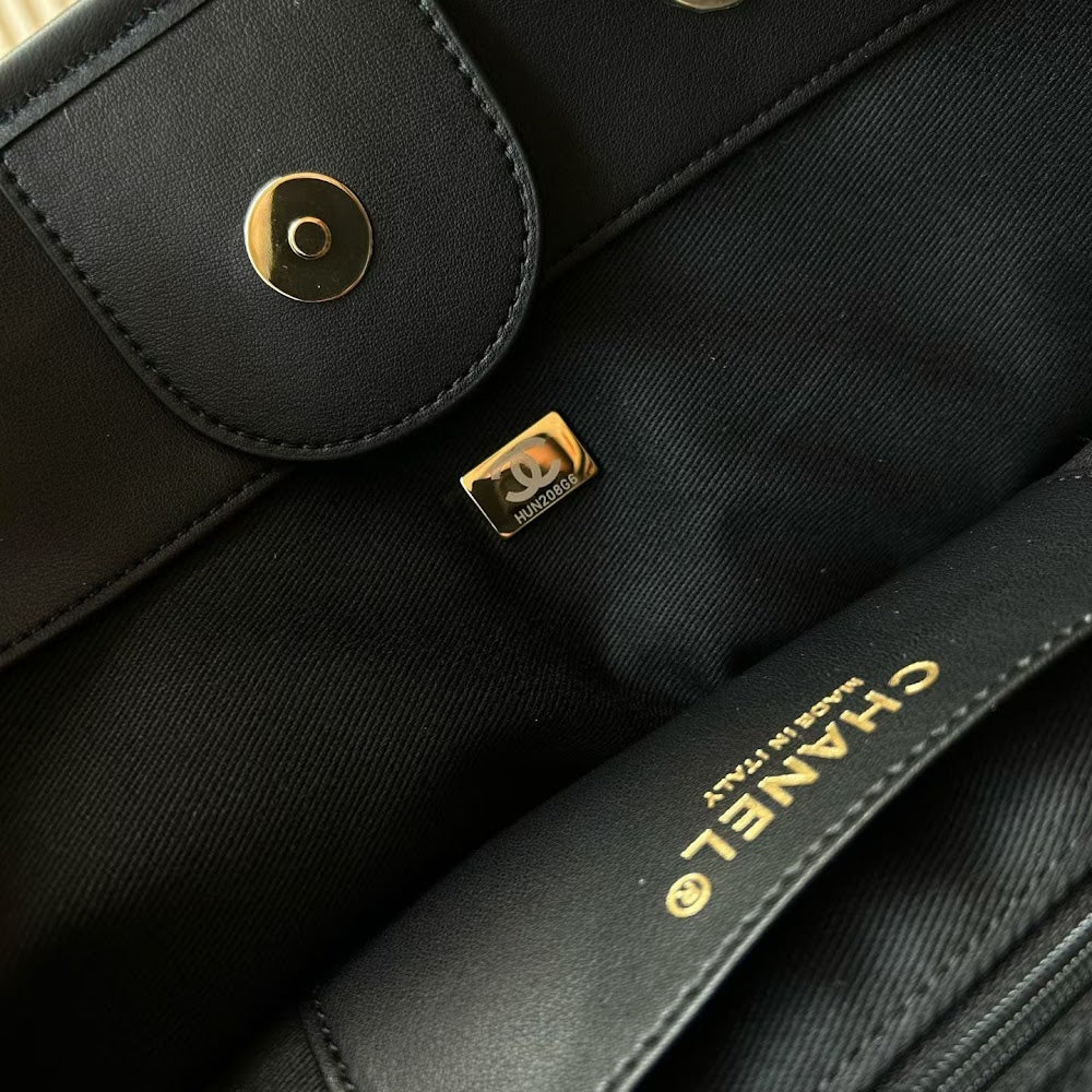 new-designer-premium-bags-nm9909