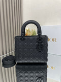 Ezyycart Bags Diorn Luxury Bag --116022