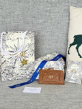 Anum Bags Diorn Luxury Bag --114515