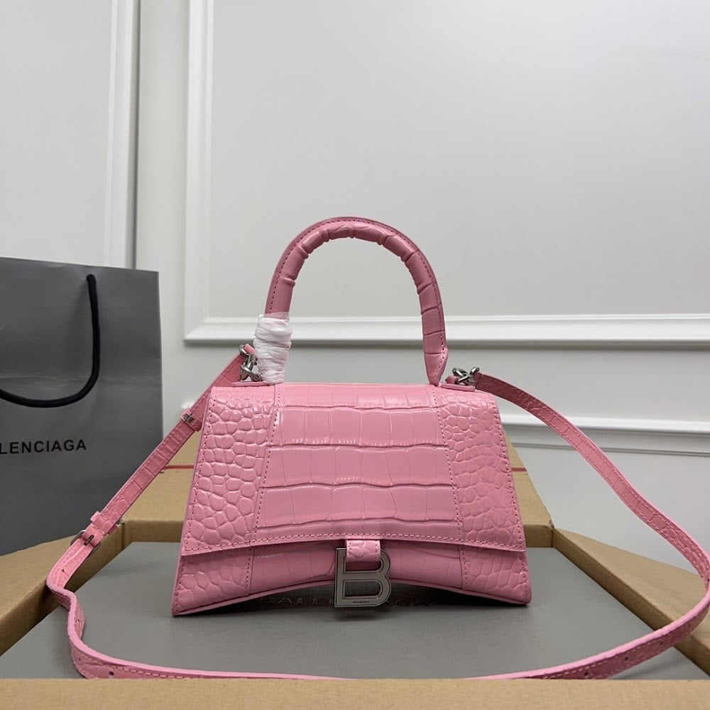 Ezyycart Bags Balenciaga Luxury Bag --111789
