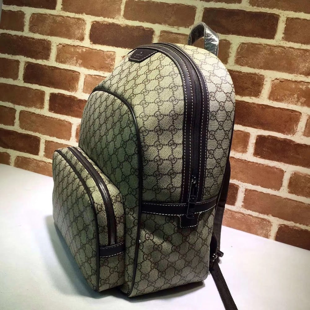 new-elite-designer-bags-nm17984