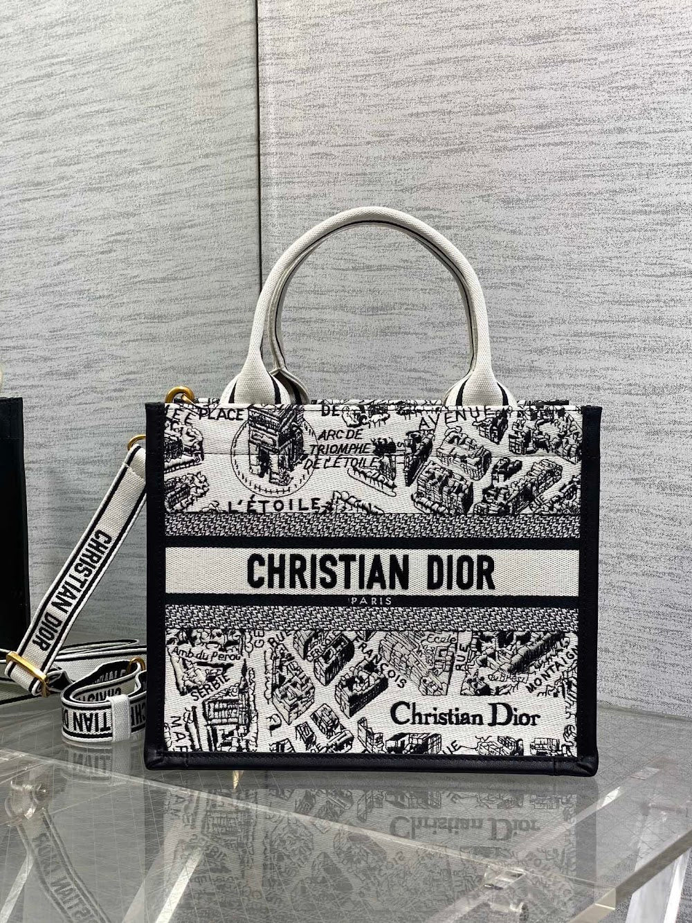 new-designer-premium-bags-nm16623