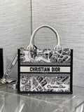 new-designer-premium-bags-nm16623