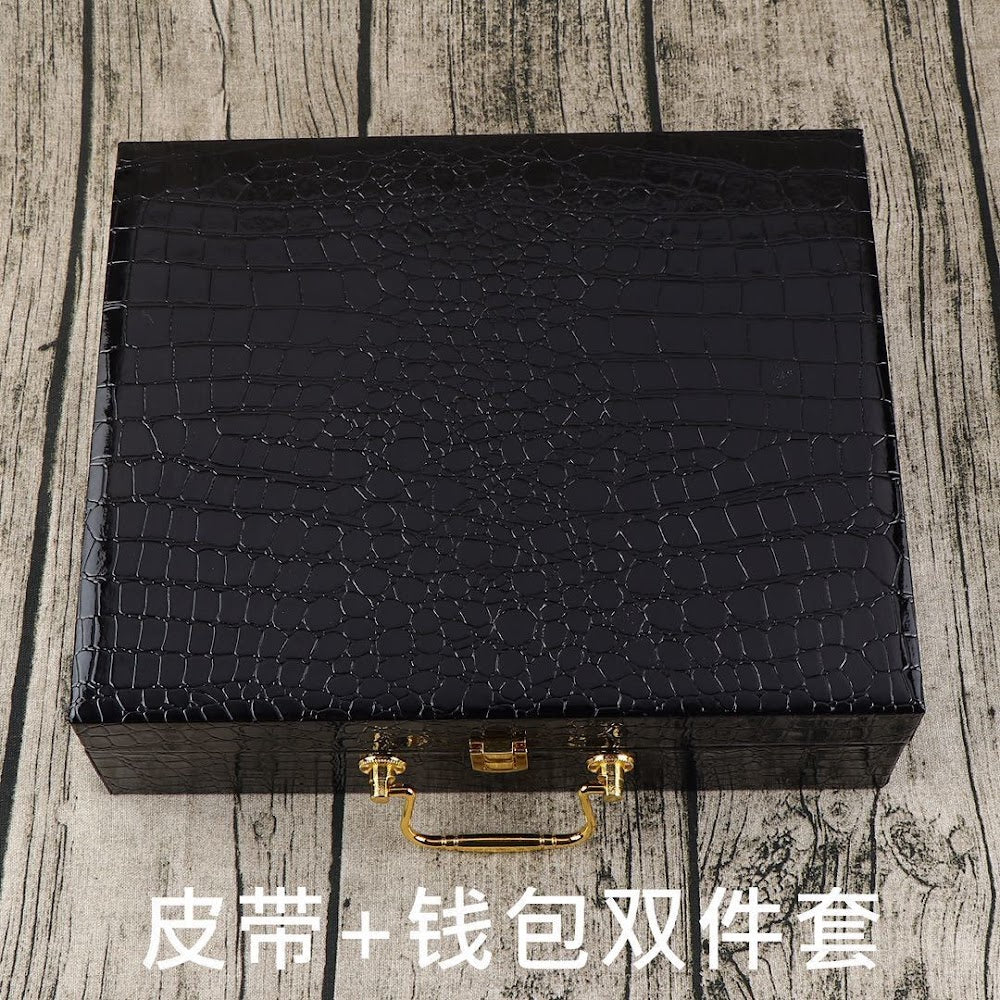 Ezyycart Bags Guccin Luxury Belt --105140