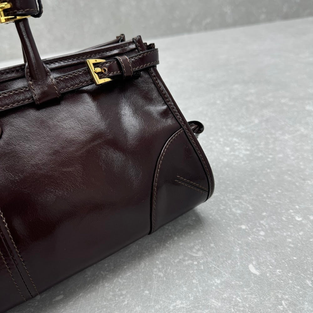 Ezyycart Bags pradn Luxury Bag --75077