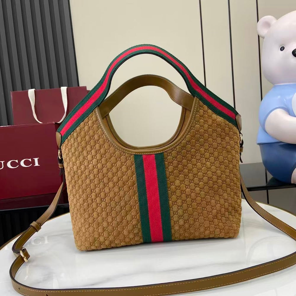 Ezyycart Bags Guccin Luxury Bag --95227