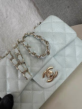 new-designer-premium-bags-nm6088