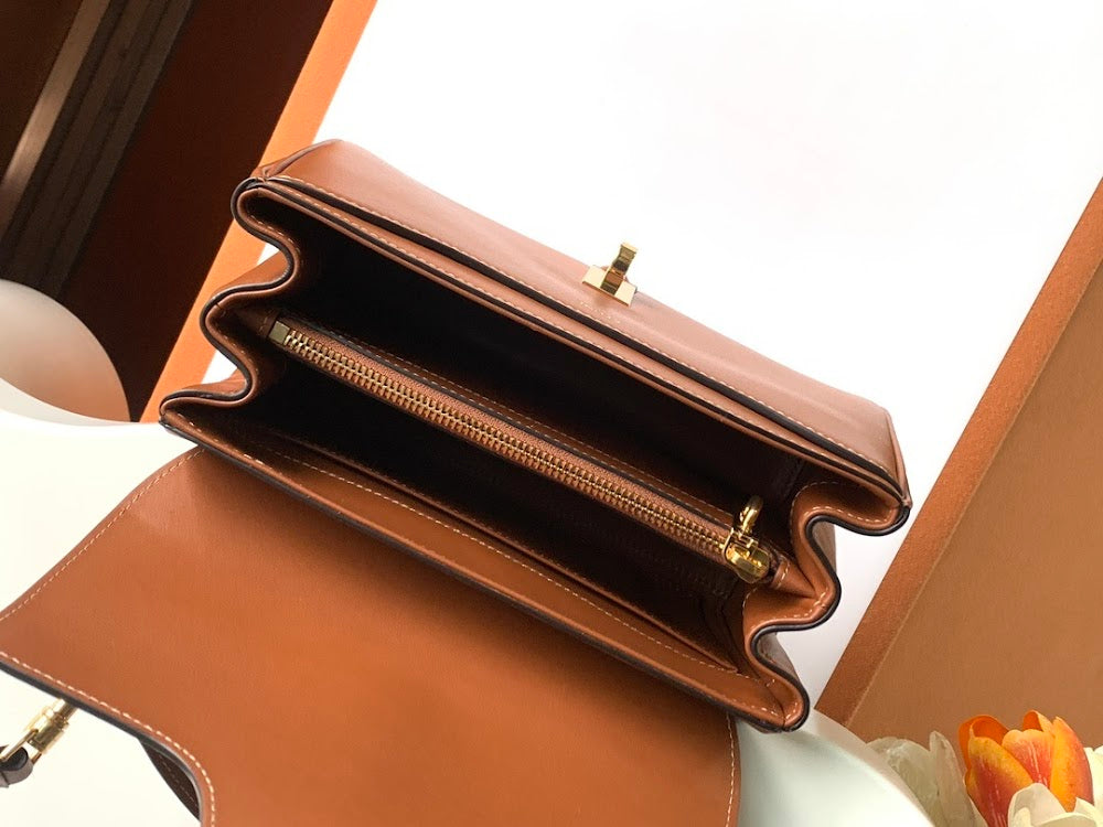 Ezyycart Bags Celine Luxury Bag --112178