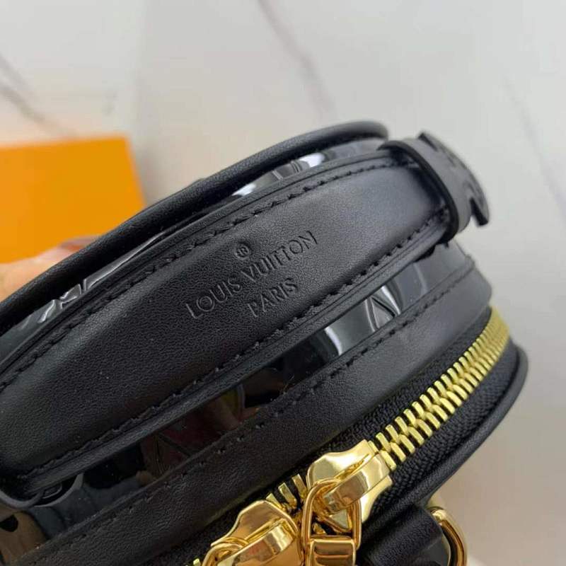 Anum Bags ln Luxury Bag --59523