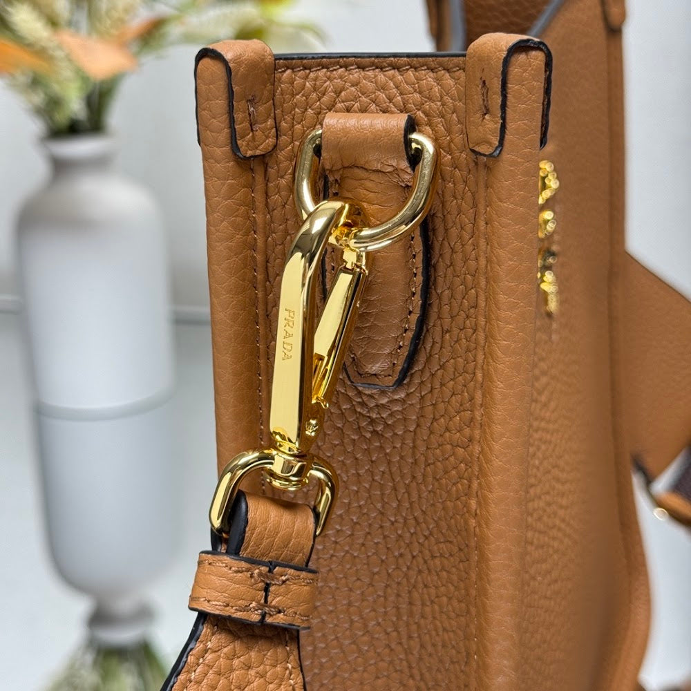 Ezyycart Bags Pradn Luxury Bag --101785