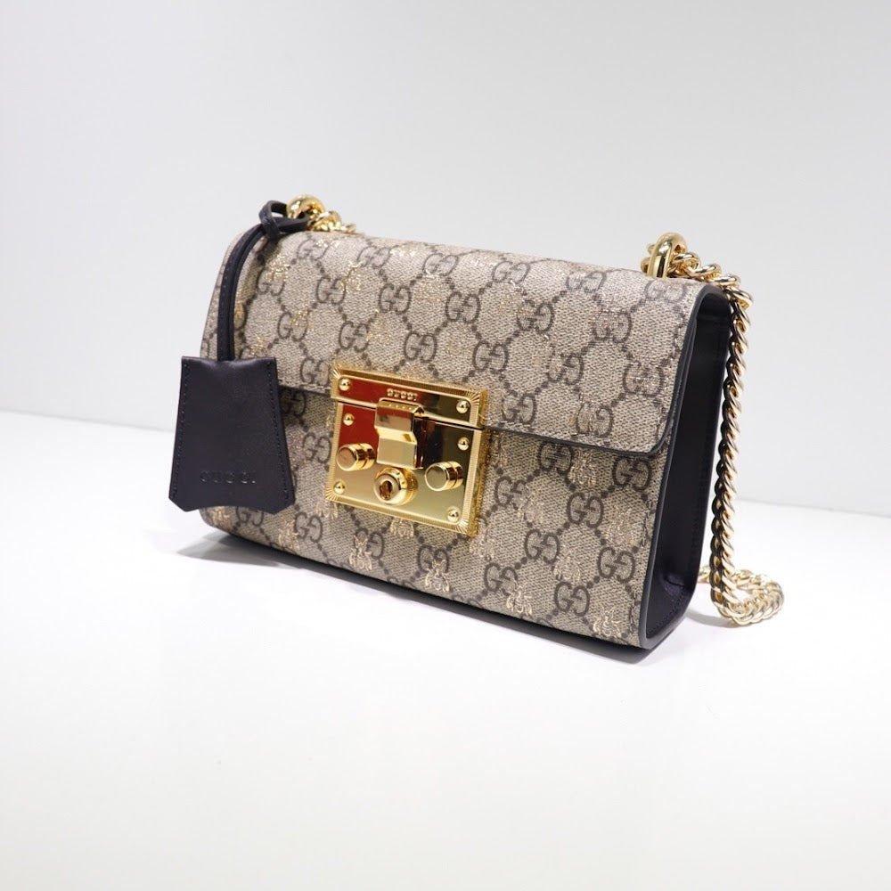 new-designer-premium-bags-nm17649
