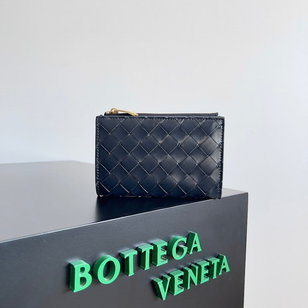Ezyycart Bags Bottegan Luxury Bag --91562