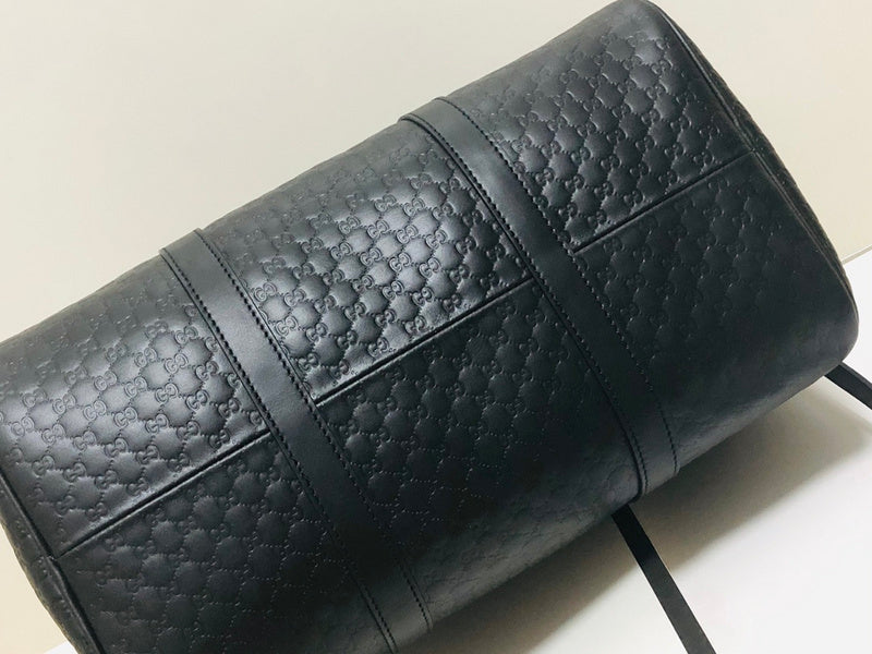 new-elite-designer-bags-nm19113