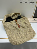 Ezyycart Bags ysn Luxury Bag --71837