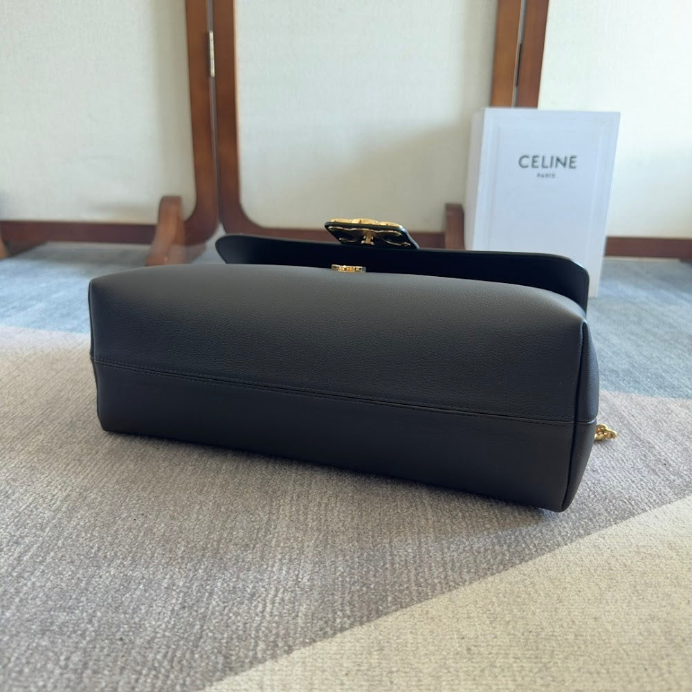 Ezyycart Bags Celine Luxury Bag --112270