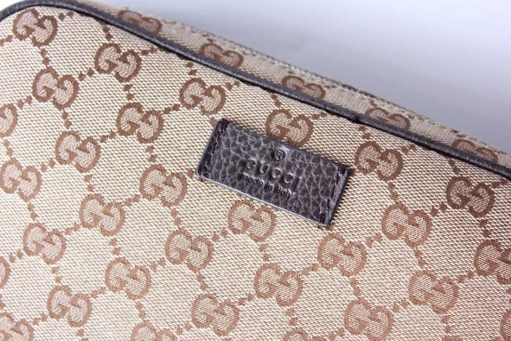 new-designer-premium-bags-nm17745