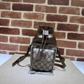 Ezyycart Bags Guccin Luxury Bag --94199