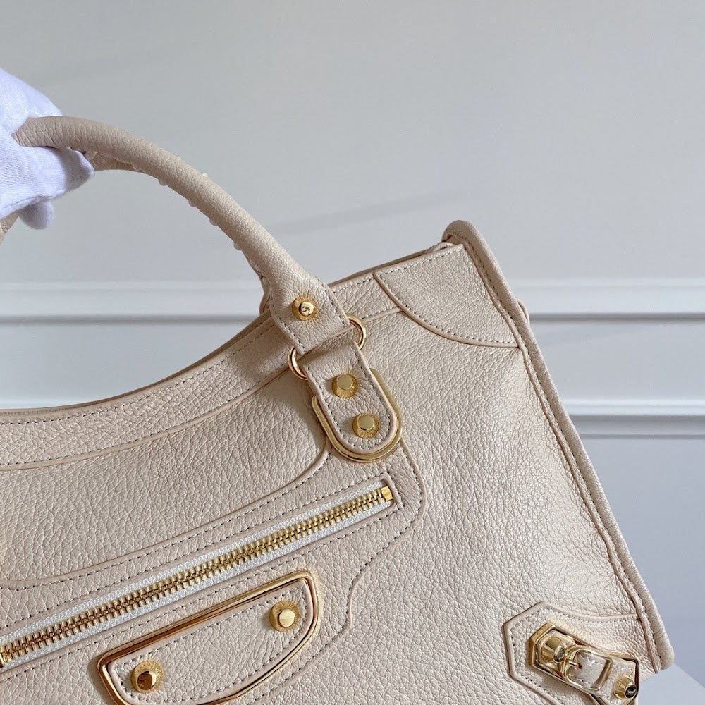 Ezyycart Bags Balenciaga Luxury Bag --111807
