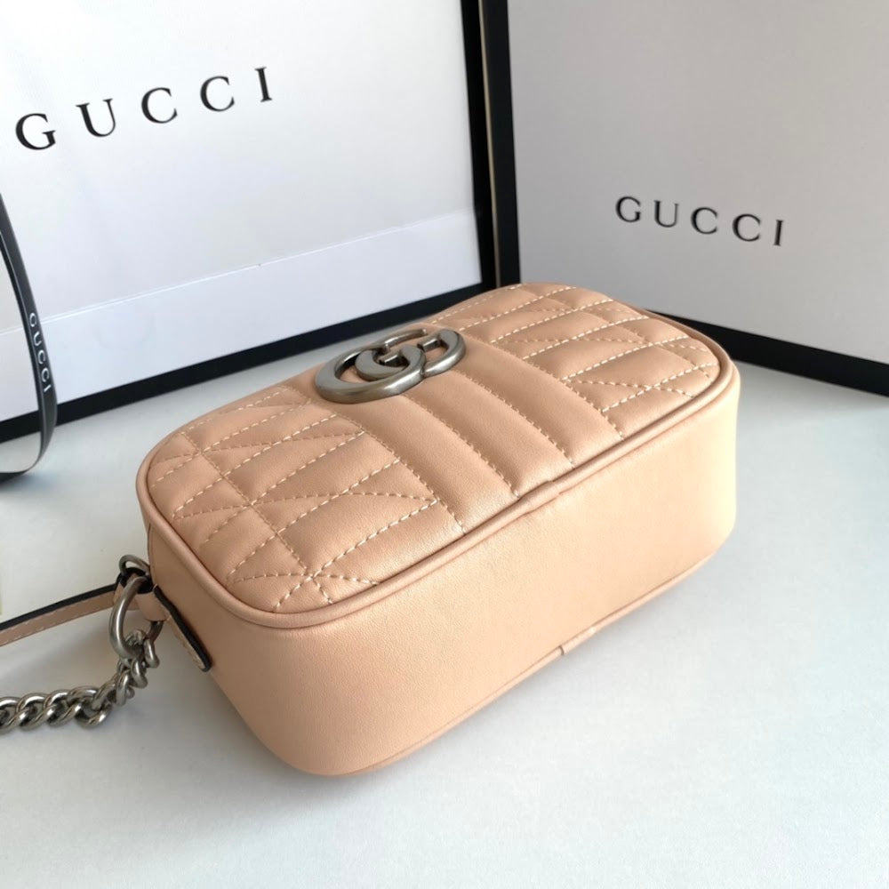new-elite-designer-bags-nm17945