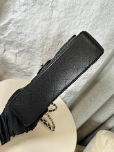 new-elite-designer-bags-nm6129