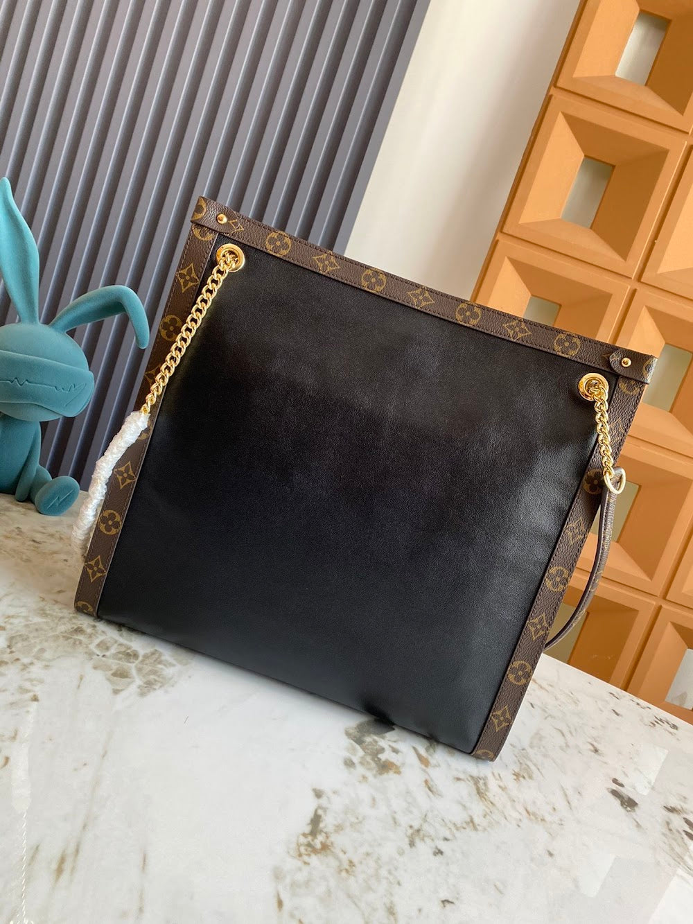 Anum Bags LVn Luxury Bag --79610