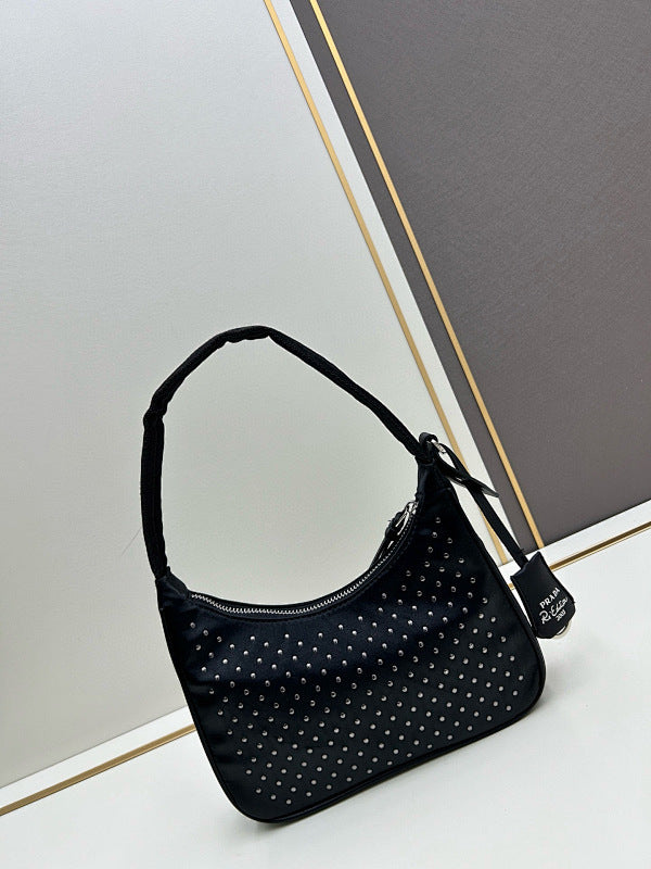 Ezyycart Bags pradn Luxury Bag --74117