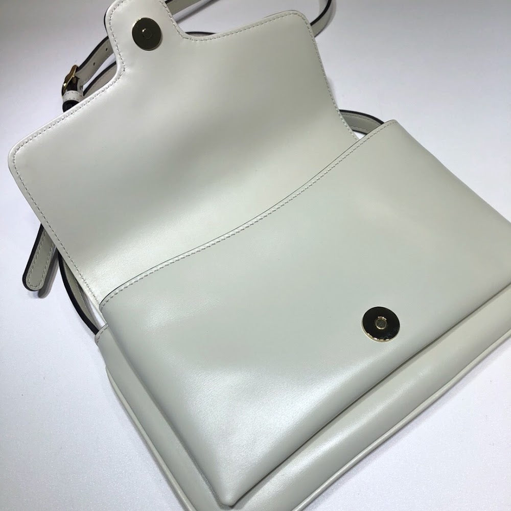new-elite-designer-bags-nm17652