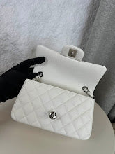 new-luxury-designer-bags-nm6092