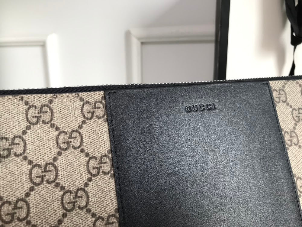 new-elite-designer-bags-nm17849