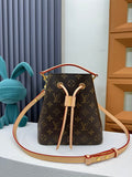 Anum Bags LVn Luxury Bag --79032