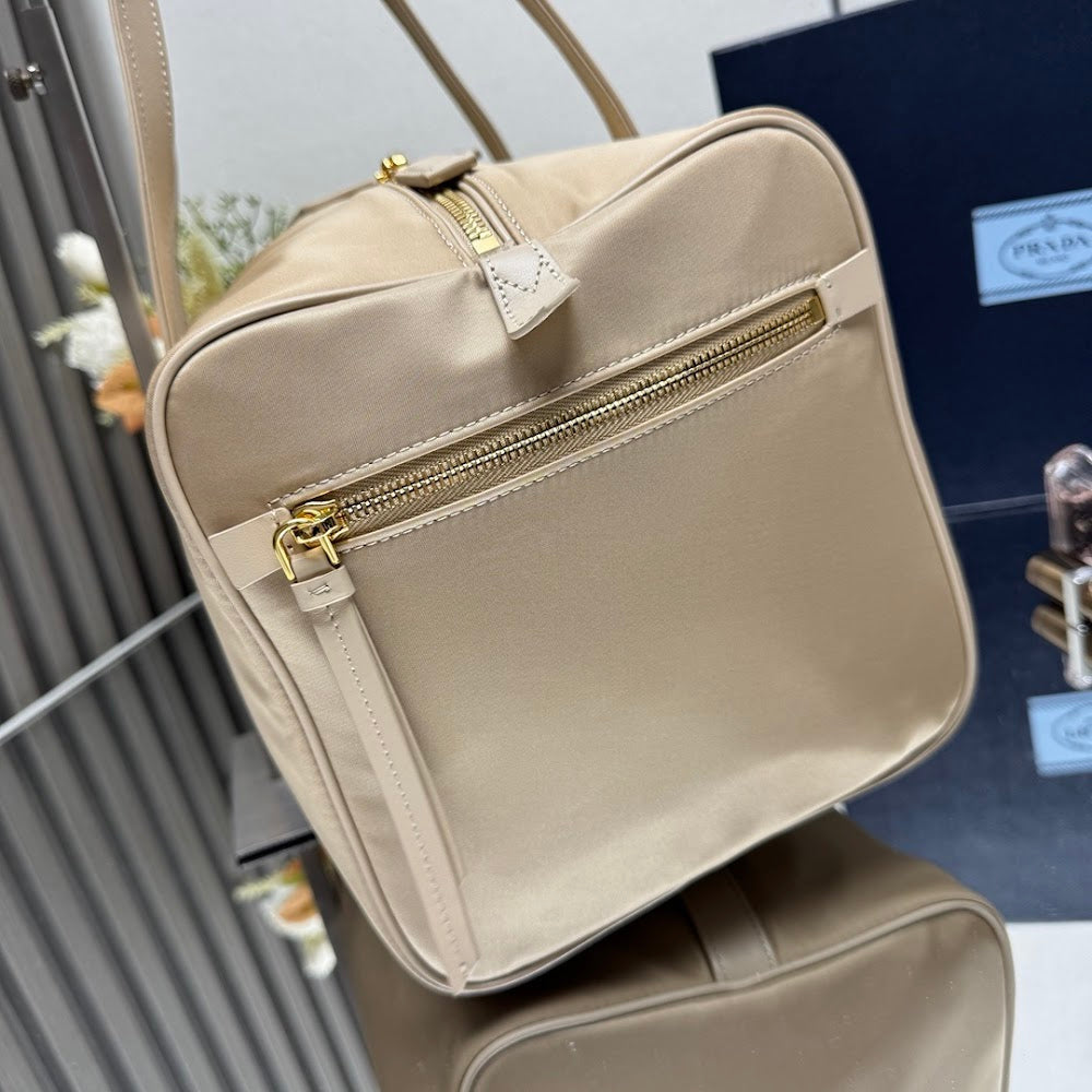Ezyycart Bags Pradn Luxury Bag --102861