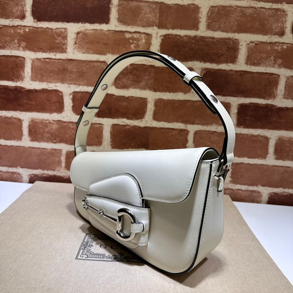 Ezyycart Bags Guccin Luxury Bag --95307