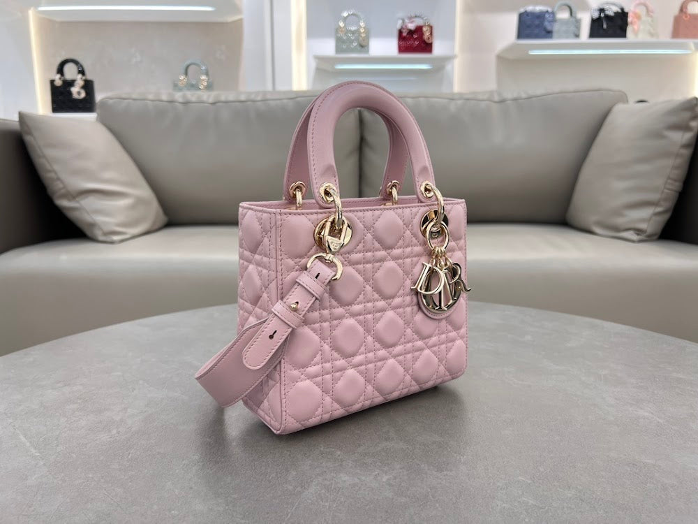 new-elite-designer-bags-nm16230