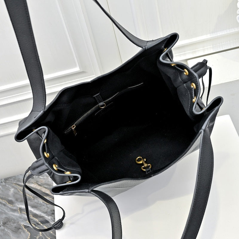 Ezyycart Bags ysn Luxury Bag --71959