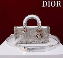 new-elite-designer-bags-nm7339