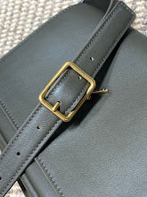 Ezyycart Bags new-designer-premium-bags-nm3145