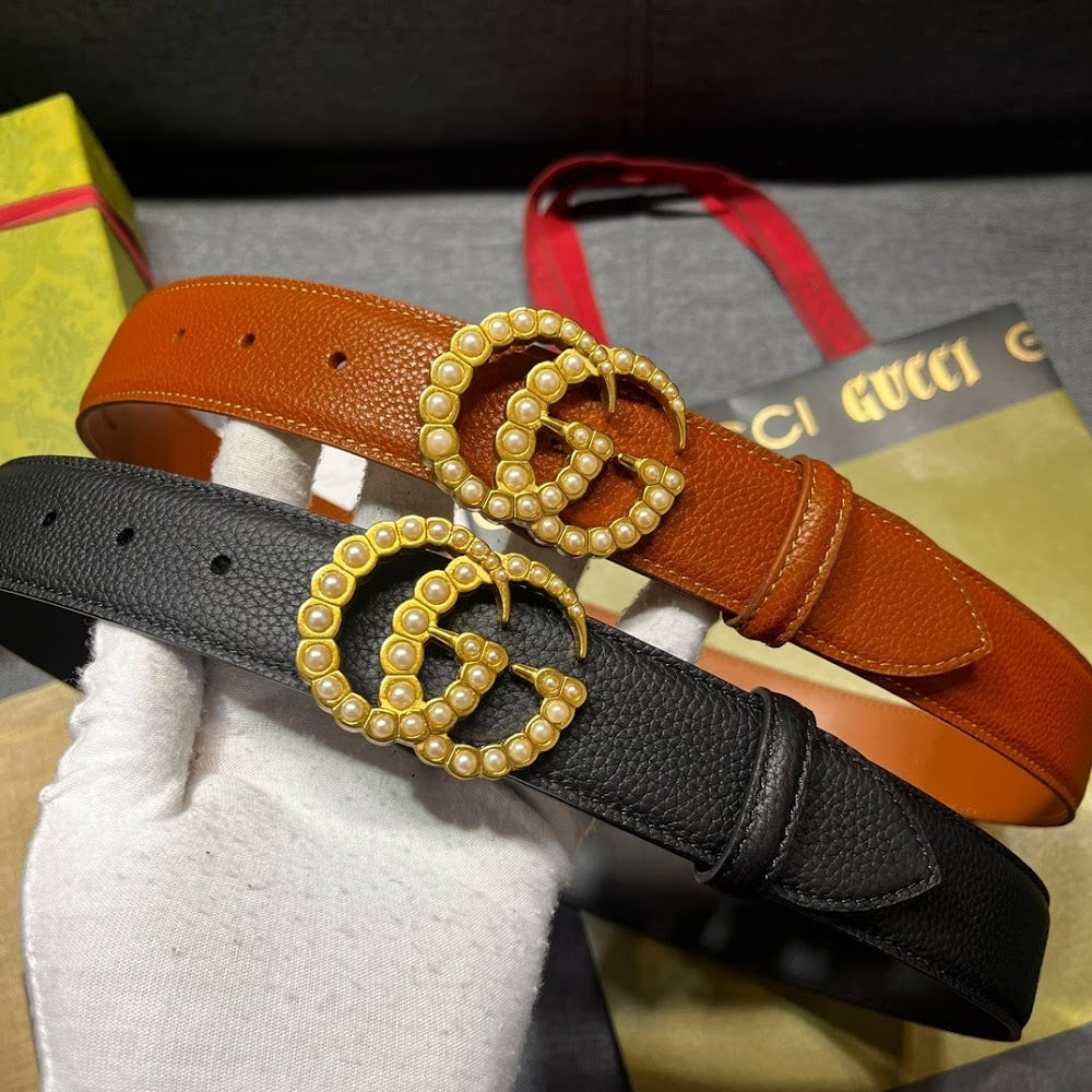 Ezyycart Bags Guccin Luxury Belt --107903