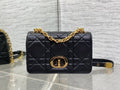 new-luxury-designer-bags-nm16445